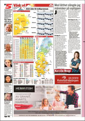 aftonbladet_3x-20170401_000_00_00_048.pdf