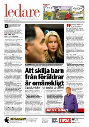 aftonbladet_3x-20170402_000_00_00_002.pdf