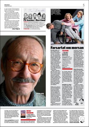 aftonbladet_3x-20170402_000_00_00_005.pdf