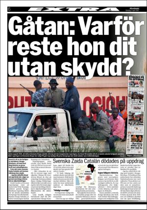 aftonbladet_3x-20170402_000_00_00_006.pdf