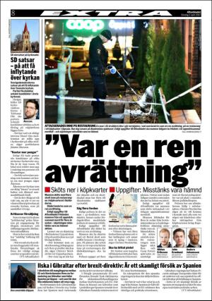 aftonbladet_3x-20170402_000_00_00_008.pdf