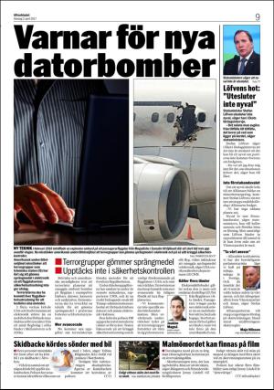 aftonbladet_3x-20170402_000_00_00_009.pdf