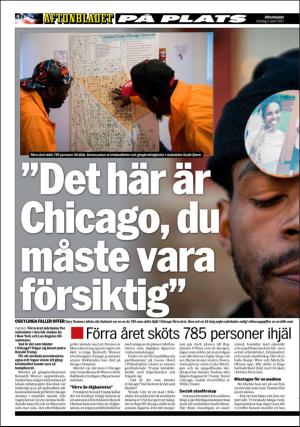 aftonbladet_3x-20170402_000_00_00_010.pdf