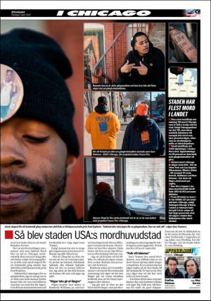 aftonbladet_3x-20170402_000_00_00_011.pdf