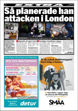 aftonbladet_3x-20170402_000_00_00_016.pdf