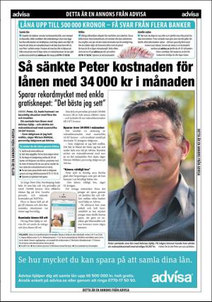 aftonbladet_3x-20170402_000_00_00_017.pdf