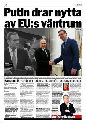 aftonbladet_3x-20170402_000_00_00_018.pdf