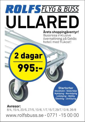 aftonbladet_3x-20170402_000_00_00_019.pdf