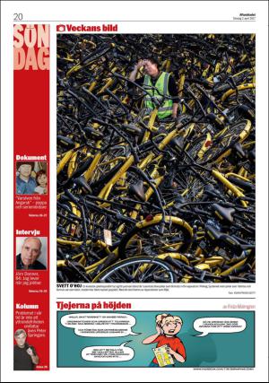 aftonbladet_3x-20170402_000_00_00_020.pdf