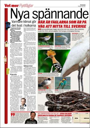 aftonbladet_3x-20170402_000_00_00_022.pdf