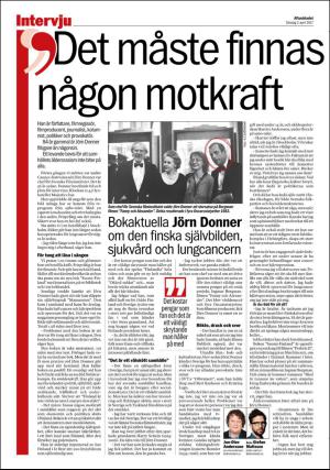 aftonbladet_3x-20170402_000_00_00_024.pdf