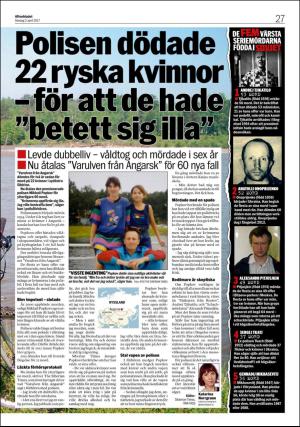 aftonbladet_3x-20170402_000_00_00_027.pdf