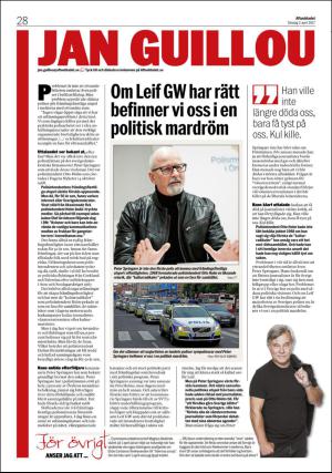 aftonbladet_3x-20170402_000_00_00_028.pdf