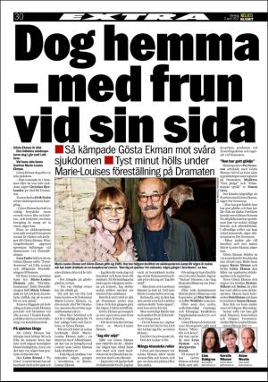 aftonbladet_3x-20170402_000_00_00_030.pdf