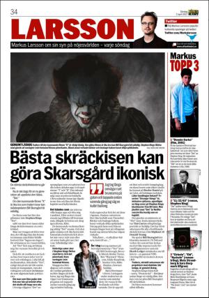 aftonbladet_3x-20170402_000_00_00_034.pdf