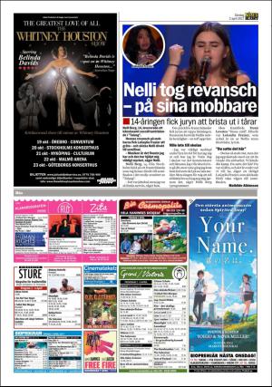 aftonbladet_3x-20170402_000_00_00_036.pdf