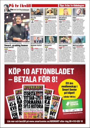 aftonbladet_3x-20170402_000_00_00_040.pdf