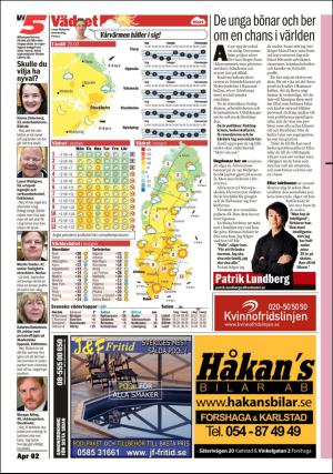 aftonbladet_3x-20170402_000_00_00_044.pdf