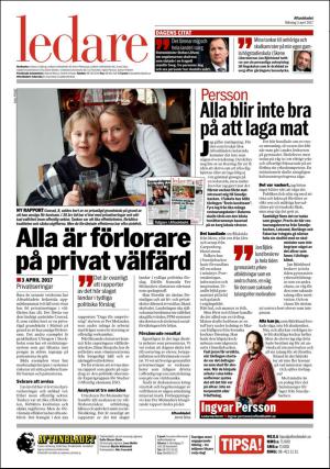 aftonbladet_3x-20170403_000_00_00_002.pdf