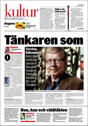 aftonbladet_3x-20170403_000_00_00_004.pdf