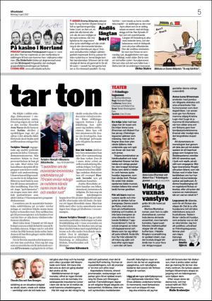 aftonbladet_3x-20170403_000_00_00_005.pdf