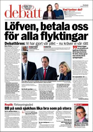 aftonbladet_3x-20170403_000_00_00_006.pdf