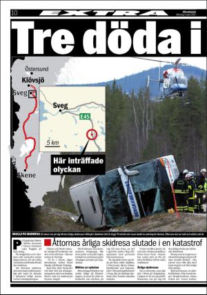 aftonbladet_3x-20170403_000_00_00_010.pdf