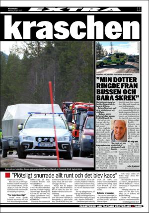 aftonbladet_3x-20170403_000_00_00_011.pdf