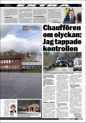 aftonbladet_3x-20170403_000_00_00_013.pdf