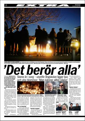 aftonbladet_3x-20170403_000_00_00_014.pdf