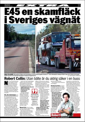 aftonbladet_3x-20170403_000_00_00_015.pdf