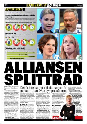 aftonbladet_3x-20170403_000_00_00_016.pdf