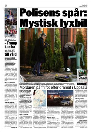 aftonbladet_3x-20170403_000_00_00_018.pdf