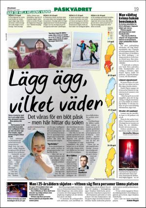 aftonbladet_3x-20170403_000_00_00_019.pdf