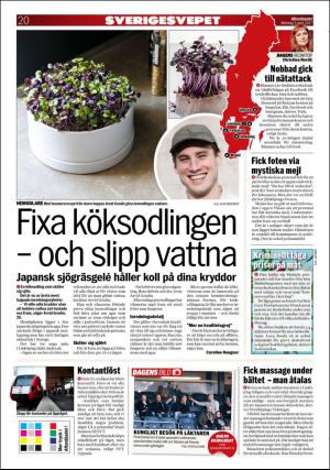 aftonbladet_3x-20170403_000_00_00_020.pdf