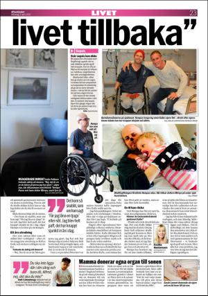 aftonbladet_3x-20170403_000_00_00_023.pdf