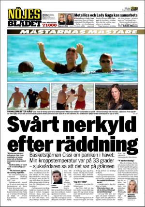 aftonbladet_3x-20170403_000_00_00_024.pdf