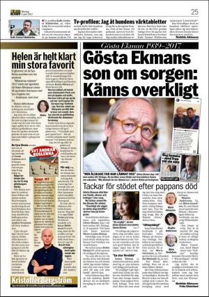 aftonbladet_3x-20170403_000_00_00_025.pdf