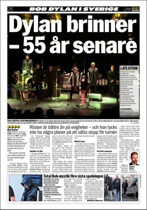 aftonbladet_3x-20170403_000_00_00_026.pdf