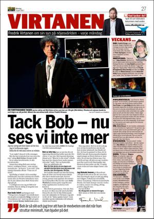 aftonbladet_3x-20170403_000_00_00_027.pdf