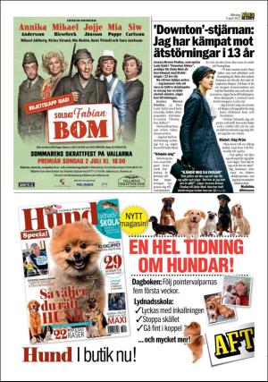 aftonbladet_3x-20170403_000_00_00_028.pdf