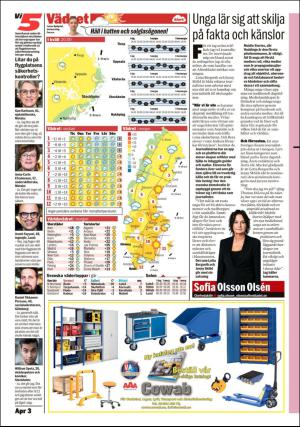 aftonbladet_3x-20170403_000_00_00_036.pdf