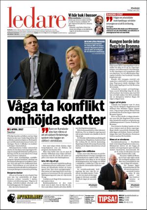 aftonbladet_3x-20170405_000_00_00_002.pdf