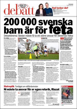 aftonbladet_3x-20170405_000_00_00_006.pdf