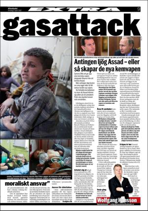 aftonbladet_3x-20170405_000_00_00_009.pdf