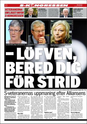 aftonbladet_3x-20170405_000_00_00_010.pdf