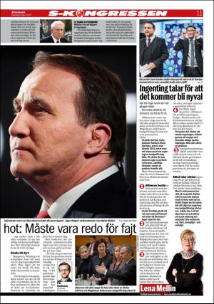 aftonbladet_3x-20170405_000_00_00_011.pdf