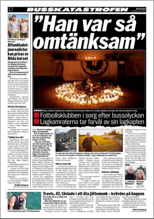 aftonbladet_3x-20170405_000_00_00_012.pdf