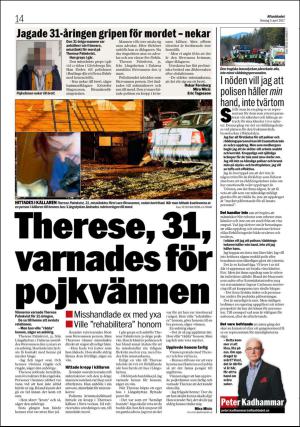 aftonbladet_3x-20170405_000_00_00_014.pdf