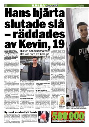 aftonbladet_3x-20170405_000_00_00_018.pdf